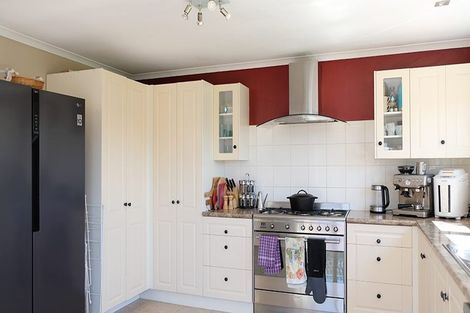 Photo of property in 93 Cobham Street, Spreydon, Christchurch, 8024