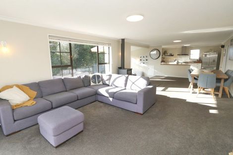 Photo of property in 15 Mason Place, Allenton, Ashburton, 7700