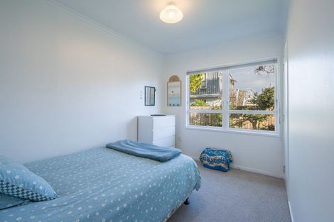 Photo of property in 141 Parkers Road, Tahunanui, Nelson, 7011