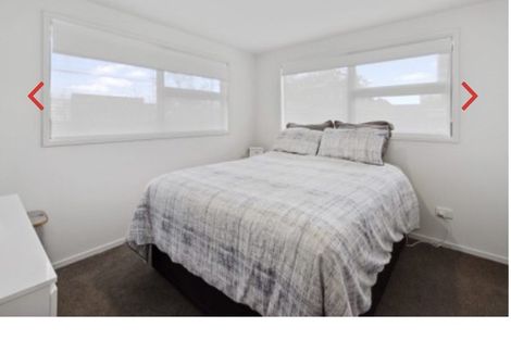 Photo of property in 1/34 Miro Street, Mount Maunganui, 3116