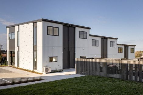 Photo of property in 3/26 Landview Road, Parkvale, Tauranga, 3112