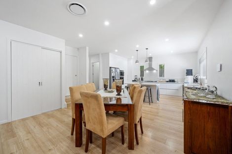 Photo of property in 49d Elliot Street, Howick, Auckland, 2014