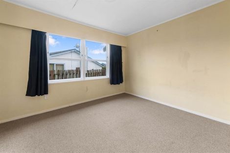Photo of property in 29 Alison Street, Mangakakahi, Rotorua, 3015