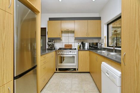 Photo of property in 135 Bentleys Road, Hawarden, 7385