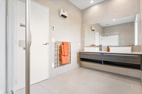 Photo of property in 9 Motukaraka Drive, Beachlands, Auckland, 2018
