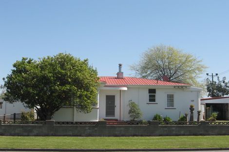 Photo of property in 117 Lytton Road, Te Hapara, Gisborne, 4010