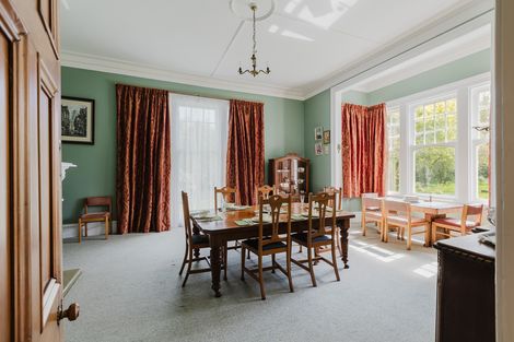 Photo of property in 24 Homebush Road, Homebush, Masterton, 5885