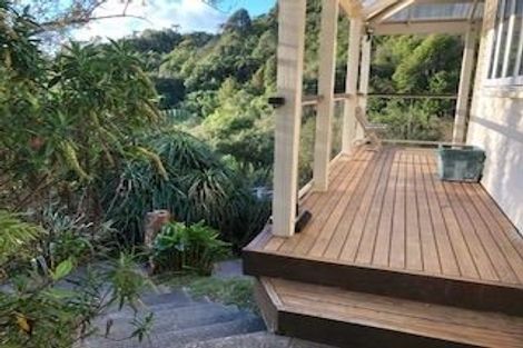 Photo of property in 169 Ward Street, Cobden, Greymouth, 7802