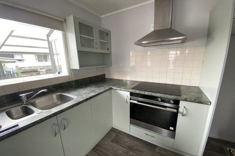 Photo of property in 6 Amber Place, Pukehangi, Rotorua, 3015