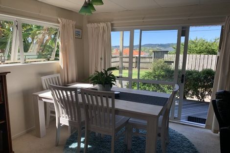 Photo of property in 3 Whimp Avenue, Onerahi, Whangarei, 0110