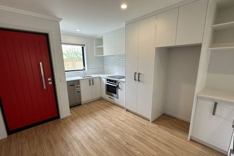 Photo of property in 28d York Street, Levin, 5510