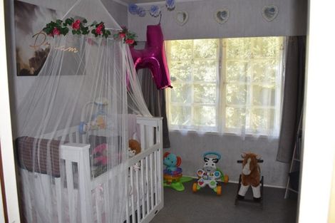 Photo of property in 47 Brooklyn Road, Carterton, 5713