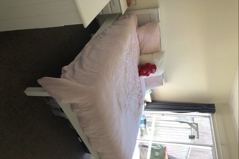 Photo of property in 125a Muritai Street, Tahunanui, Nelson, 7011