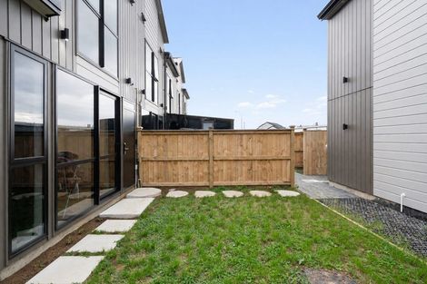 Photo of property in 3e Albert Road, Manukau, Auckland, 2025