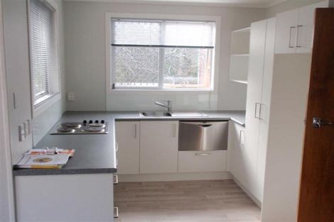 Photo of property in 4 Standish Street, New Plymouth, 4310