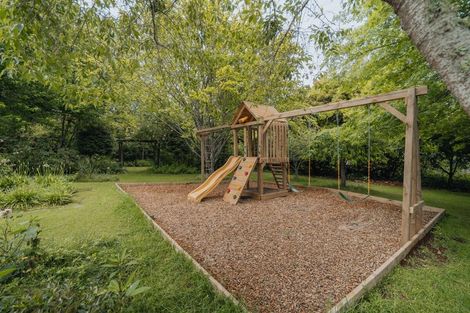 Photo of property in 6 Dyke Road, Karaka, Papakura, 2580