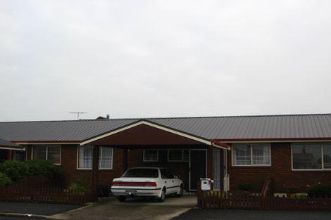 Photo of property in 6d Eden Street, Mosgiel, 9024