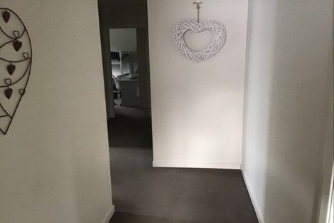 Photo of property in 9a Molyneux Avenue, Cromwell, 9310