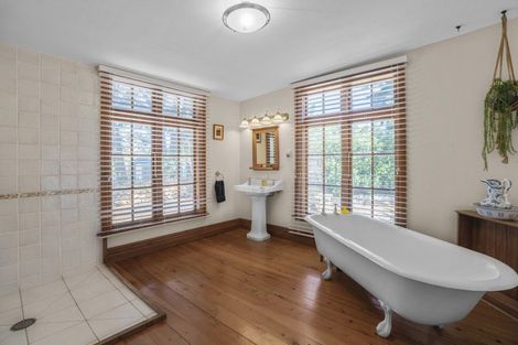 Photo of property in 69 Evans Road, Upper Plain, Masterton, 5888