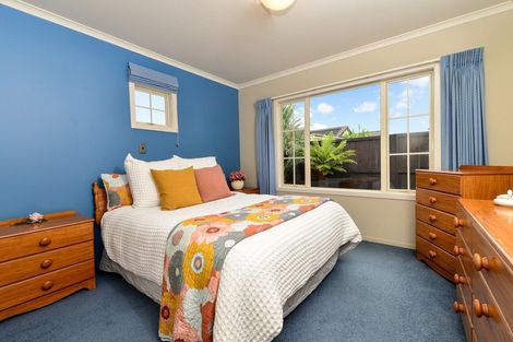 Photo of property in 9 Raungawari Drive, Huntington, Hamilton, 3210