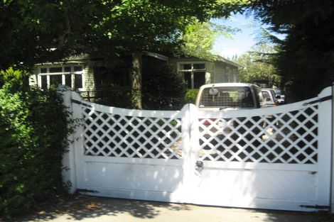 Photo of property in 336 Prestons Road, Marshland, Christchurch, 8051