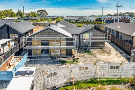 Photo of property in 56 Mccaw Road, Lincoln, 7608