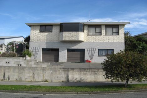 Photo of property in 32 Cook Street, Oceanview, Timaru, 7910