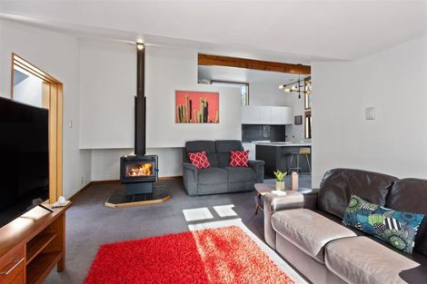 Photo of property in 2 Kanuku Place, Cashmere, Christchurch, 8022