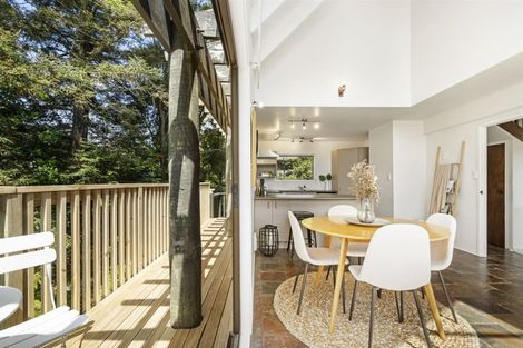 Photo of property in 1/49 Park Rise, Campbells Bay, Auckland, 0630