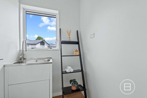Photo of property in 30b Hooker Avenue, Bryndwr, Christchurch, 8053