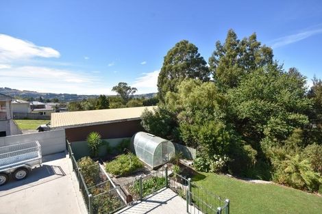 Photo of property in 153 Main Road, Fairfield, Dunedin, 9018