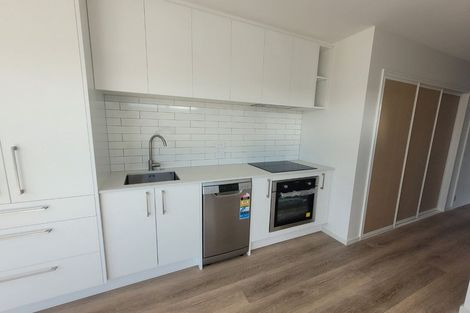 Photo of property in 9a Higgins Street, Marewa, Napier, 4110