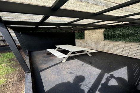 Photo of property in 6 Kotare Crescent, Maunu, Whangarei, 0110