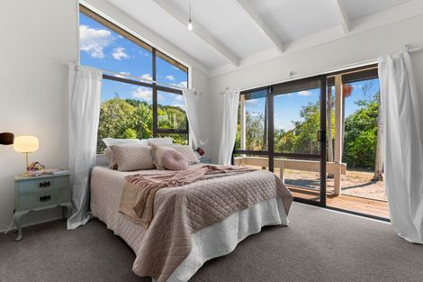 Photo of property in 93 Parore Street, Parore, Dargaville, 0372