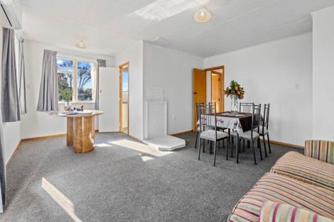 Photo of property in 15 Te Rangitautahanga Road, Turangi, 3334