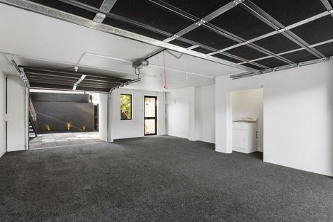 Photo of property in 4/75 Andover Street, Merivale, Christchurch, 8014