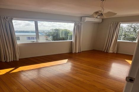 Photo of property in 1/19a Seaview Terrace, Mount Albert, Auckland, 1025