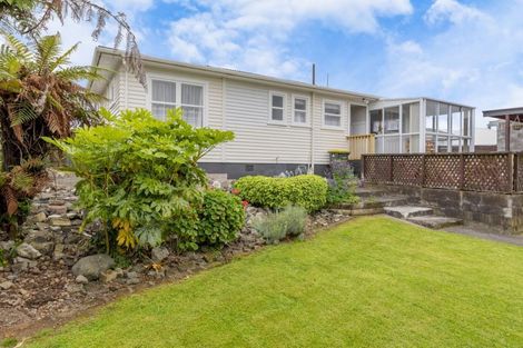 Photo of property in 41 Read Street, Levin, 5510