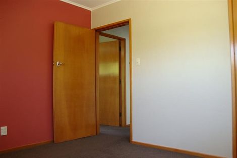 Photo of property in 25 Taunton Place, Stoke, Nelson, 7011