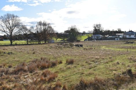 Photo of property in 18 College Road, Parkside, Timaru, 7910