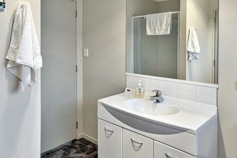 Photo of property in 560 Pukehina Parade, Pukehina, 3189