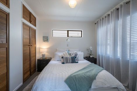 Photo of property in 141 Milton Street, The Wood, Nelson, 7010