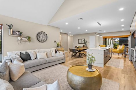 Photo of property in 10 Riverhead Point Drive, Riverhead, 0820