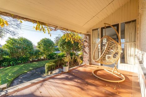 Photo of property in 24 Hatton Street, West End, Timaru, 7910