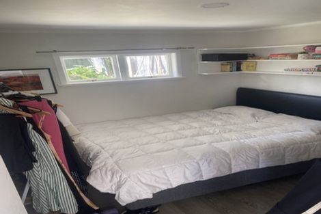 Photo of property in 29 Tuarangi Road, Grey Lynn, Auckland, 1021