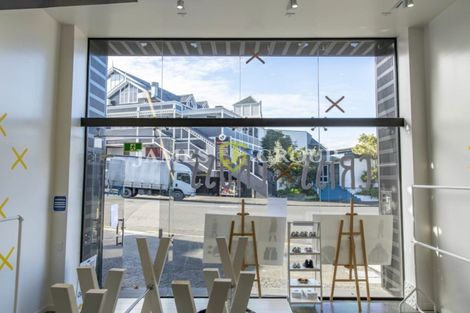 Photo of property in 52 Pollen Street, Kawerau, 3127