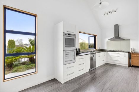 Photo of property in 21 Pencarrow Road, Tamahere, Hamilton, 3283