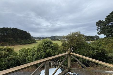 Photo of property in 64d Balfour Street, Mornington, Wellington, 6021