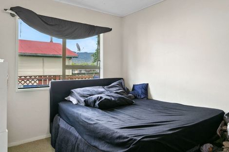 Photo of property in 16 Te Aonini Road, Turangi, 3334