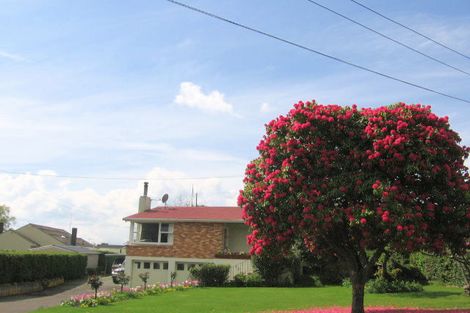 Photo of property in 8 Lewis Road, Lynmore, Rotorua, 3010
